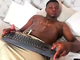 esteven_69