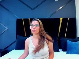 esther_xo