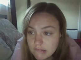 estherjude