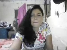 estrella_luna1209
