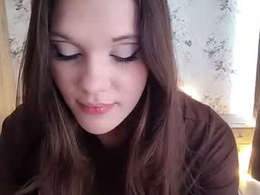 estrellakim