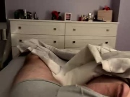 esxguy1