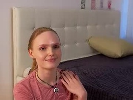 ethachesley