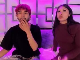 ethan_and_aris