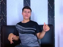 ethan_brooks_