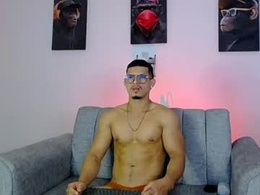 ethan_rodgers01