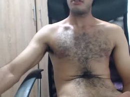 ethan_rose_
