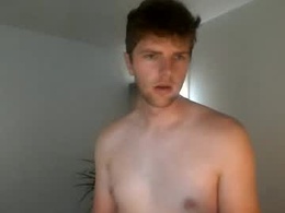 ethanpleasure2