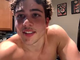 ethanxrhett