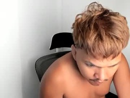euge_sinner