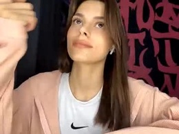 eulahtheard