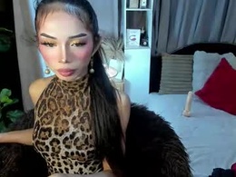 euphoric_goddess
