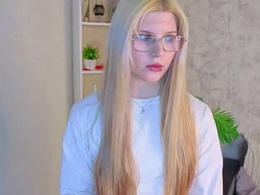 eusebiamalekan