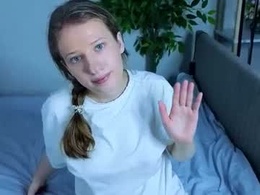eva_alfia