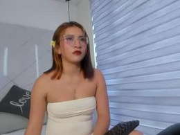 eva_borges
