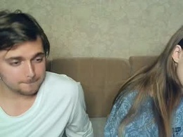 eva_calvin