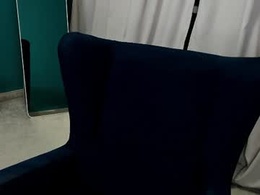 eva_dreeam