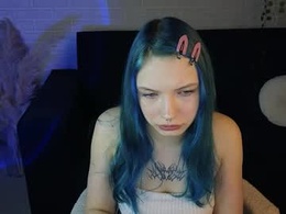 eva_greer