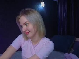 eva_kiki