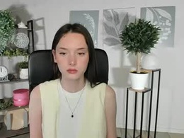 eva_leeee