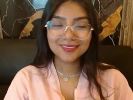 eva_luna86527