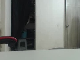 eva_miller69