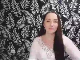 eva_playful