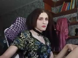 eva_princess__