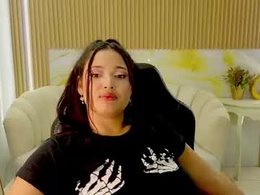 eva_rose_s