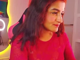 eva_sweet10