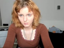 eva_vv
