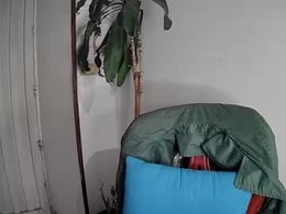 evacollins12