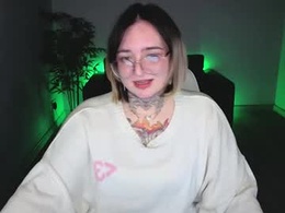evafunky
