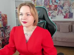 evagelen