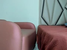 evains_777