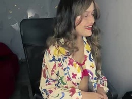 evalouisex_