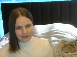 evamoon7