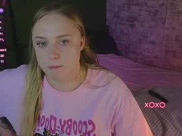 evamorisesss