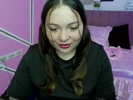 evangeline_monnier