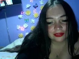 evangeline_monnier2