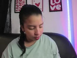 evangeline_soler