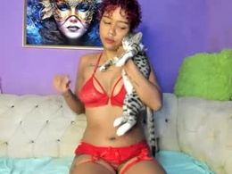 evangely15_