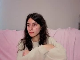 evanrahm