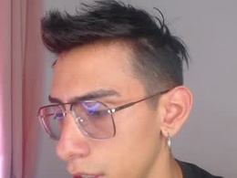 evantier