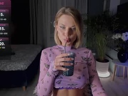 evaorion_