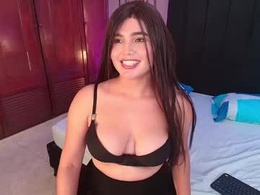 eve_queen_