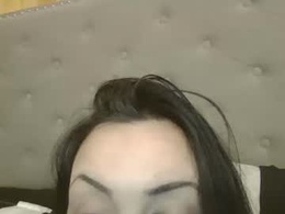 eveeexo