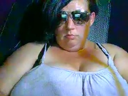 evehaspowers