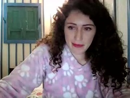 evelin97