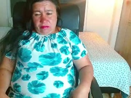evelin_12_